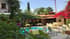 Karyatit Hotel